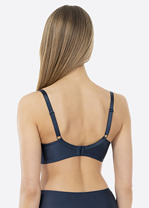 Lauma liemenėlės Alberta