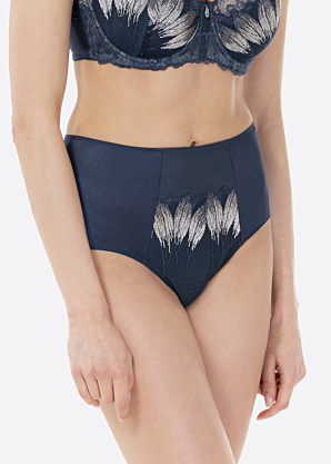 Lauma biksītes Alberta