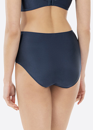 Lauma biksītes Alberta