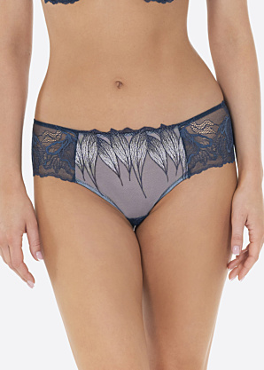 Lauma biksītes Alberta