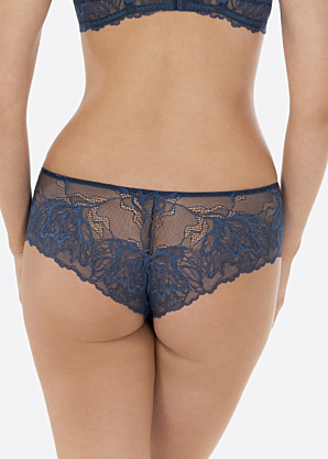 Lauma biksītes Alberta