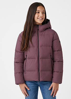 Icepeak stepeta ziemas jaka Kenova