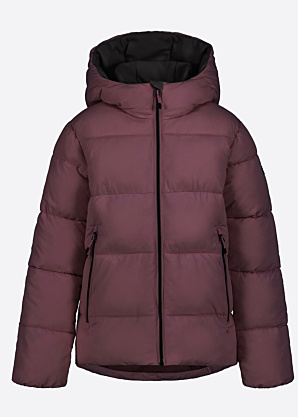Icepeak stepeta ziemas jaka Kenova
