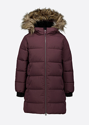 Icepeak ziemas metelis Keystone