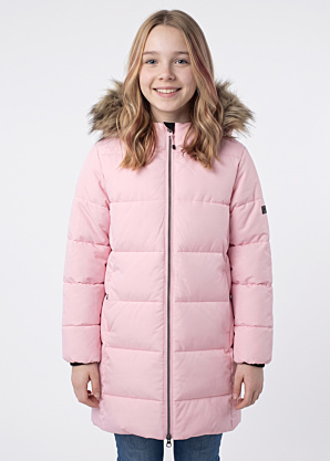 Icepeak ziemas metelis Keystone