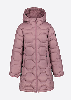 Icepeak ziemas metelis Keachi