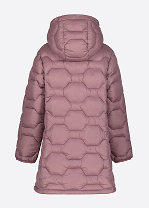 Зимнее пальто Keachi Icepeak