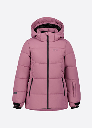 Зимняя спортивная куртка Icepeak
