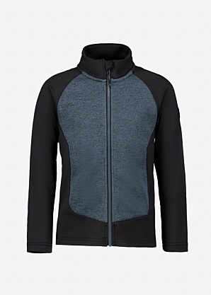 Icepeak flīsa jaka Lacon
