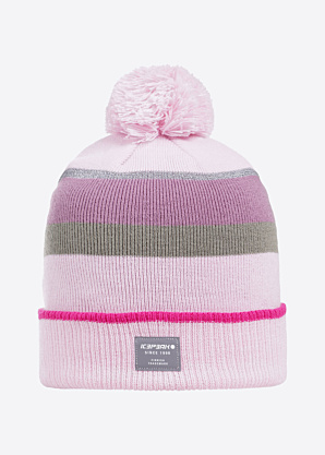 Icepeak ziemas cepure Howard