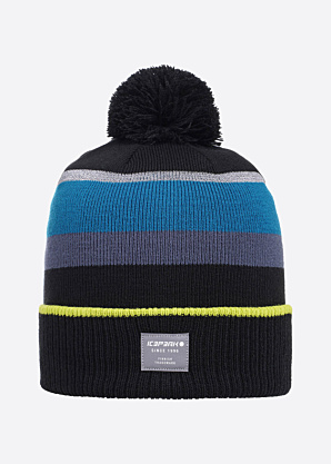 Icepeak ziemas cepure Howard