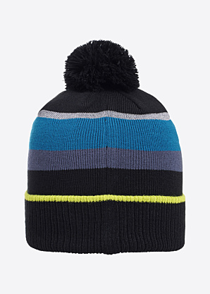 Icepeak ziemas cepure Howard