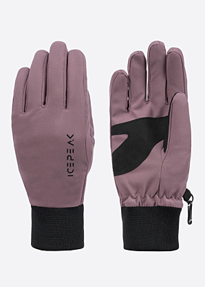 Icepeak cimidi Hartwell
