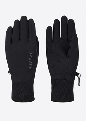 Icepeak cimidi Hartwell