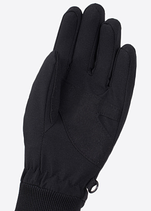 Icepeak cimidi Hartwell