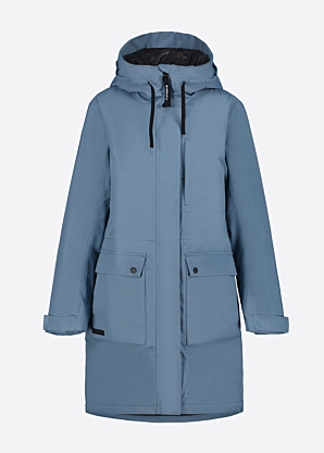 Icepeak pavasara-rudens parka Addie