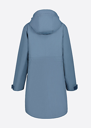Icepeak pavasara-rudens parka Addie