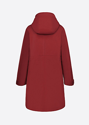 Icepeak pavasara-rudens parka Addie