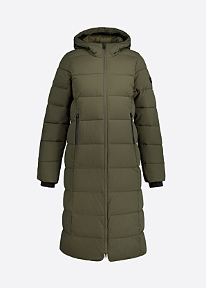 Icepeak ziemas metelis Brilon