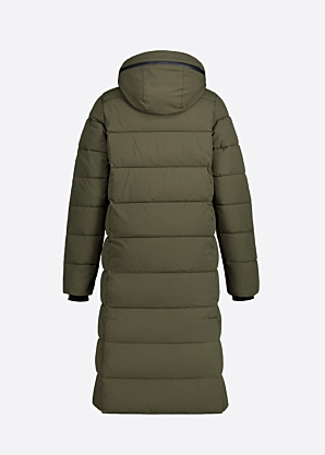Icepeak ziemas metelis Brilon