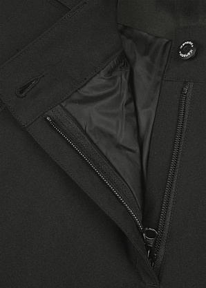 Icepeak ziemas bikses Flasher