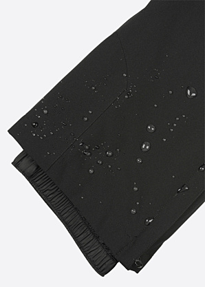 Icepeak ziemas bikses Flasher