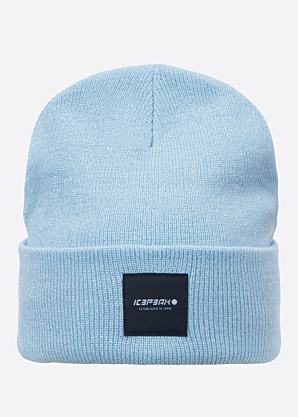 Icepeak ziemas cepure Hanahan