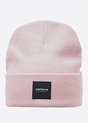 Icepeak ziemas cepure Hanahan