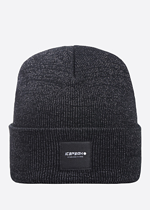 Зимняя шапка Hanahan Icepeak