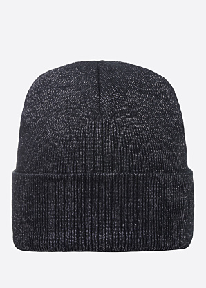 Icepeak ziemas cepure Hanahan