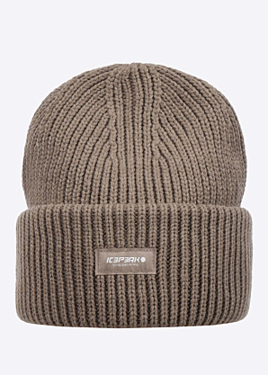Icepeak ziemas cepure Hanamaulu