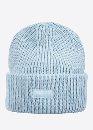 Icepeak ziemas cepure Hanamaulu