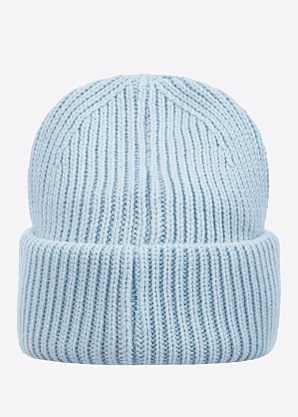 Icepeak ziemas cepure Hanamaulu