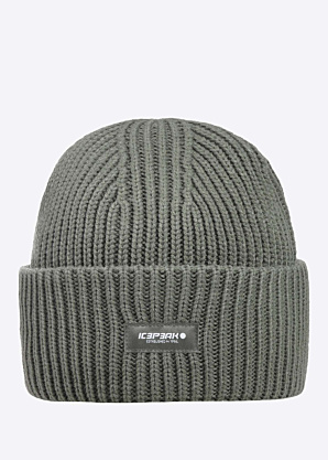 Icepeak ziemas cepure Hanamaulu