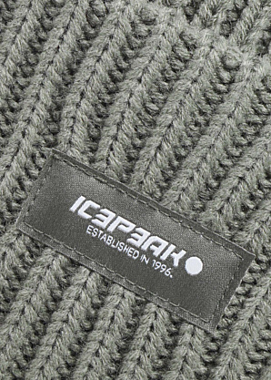 Icepeak ziemas cepure Hanamaulu