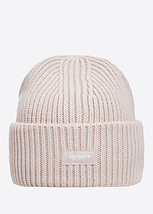 Icepeak ziemas cepure Hanamaulu