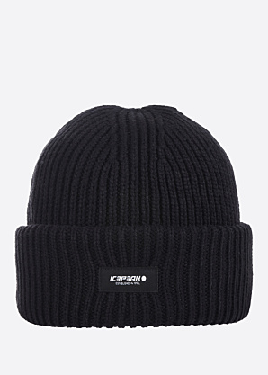 Icepeak ziemas cepure Hanamaulu