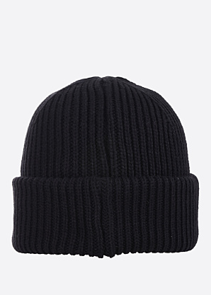 Icepeak ziemas cepure Hanamaulu