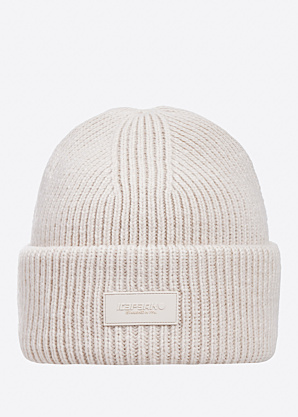Icepeak ziemas cepure Halbur