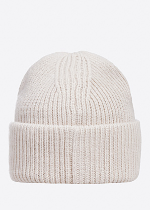 Icepeak ziemas cepure Halbur