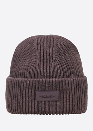 Icepeak ziemas cepure Halbur