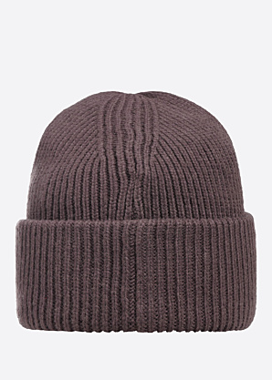Icepeak ziemas cepure Halbur