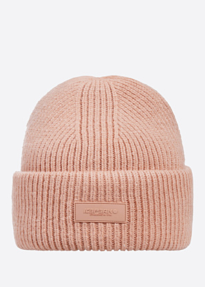 Icepeak ziemas cepure Halbur