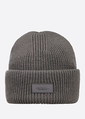 Icepeak ziemas cepure Halbur
