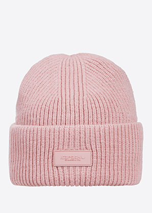 Icepeak ziemas cepure Halbur