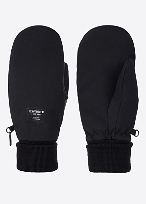 Зимние перчатки Hayingen Icepeak