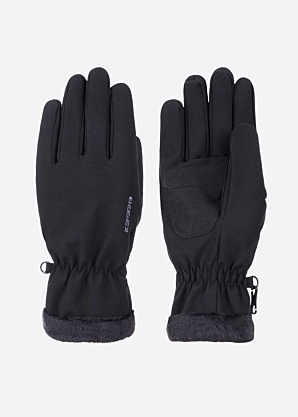 Icepeak ziemas cimdi Hanau