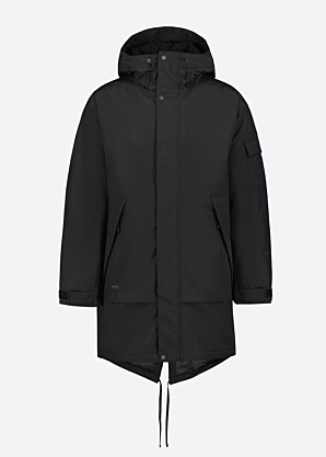 Icepeak pavasara-rudens parka Aalek