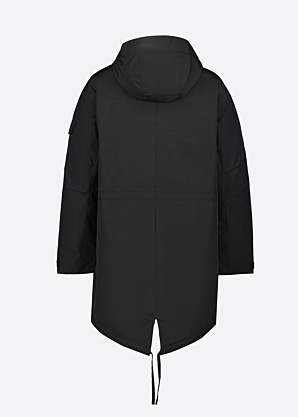 Icepeak pavasara-rudens parka Aalek