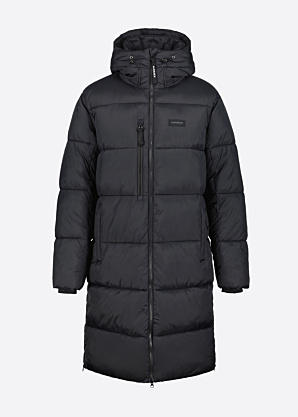 Зимнее пальто Alfedo Icepeak